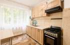 Vand apartament cu 3 camere, ETAJ 1, 7 Noiembrie 8 minute de UMF - 6