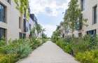 Townhouse - 5 camere - vanzare - Avalon Estate - Pipera - 26