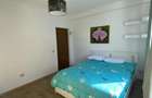Apartament 3 camere, intr-o vila cu gradina direct propietar - 4