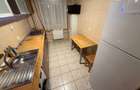 Inchiriere apartament doua camere decomandat Dristor (centrala proprie si loc de parcare platit)