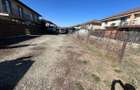 Teren intravilan ,459 mp, zona TERRA - 1