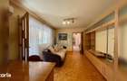 Apartament de vanzare 3 camere, etaj 1, Micro III - 6
