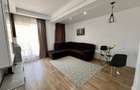 Apartament 2 camere Ansamblul Rezidential Cosmopolis