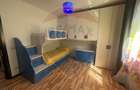 Casa / Vila de vanzare str Dobrogeanu Gherea Radauti - 1