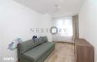 Apartament dragut cu 3 camere, panorama, parcare, Iris, Oasului - 9