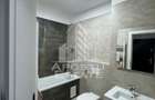Apartament 2 camere Adora Park - 2