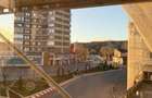 Apartament 2 camere Moreni - 1