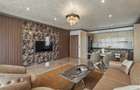 Inchiriez apartament 4 DELUXE camere langa Coresi, dispo imediat PET FRIENDLY - 3