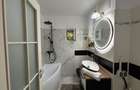 Apartament Podu de fier Tg. Cucu Statia Padurii - 5