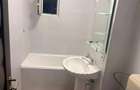 Apartament 2 camere/ Colentina - 6