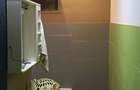 Apartament 2 camere, balcon, etaj 1, Foc?ani - 3
