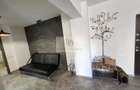 Apartament Premium cu 2 camere | Parcare subterana | Dorobanților