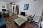 2 Camere | Baba Novac | Centrala | AC | Balcon - 3