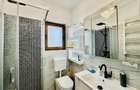 CASA CLINCENI INDIVIDUALA/ SPATIU /APARTAMENT - 7