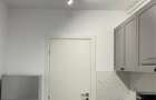 Apartament 2 camere /Aviatiei /Pipera/ nou si modern - 1