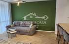 Apartament nou cu 2 camere si parcare Concept 9 - 7