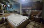 Casa 6 camere, 227 mp, teren 444 mp, zona Nord - 6