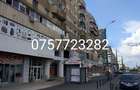 PARTICULAR, inchiriez gars. zona Faget/Garii, bloc apartamente, 4/6 - 1