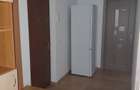Inchiriez apartament cu doua camere