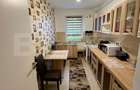 Apartament studio de vanzare, 39 mp, zona Libertatii - Maurer - 5