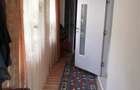Casa pentru o familie harnica