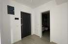Apartament 2 camere|Doamna Stanca|60 mp utili| etaj 3| la cheie - 14
