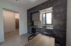 Inchiriere apartament 2 camere LUX Calea 13 Septembrie - 5