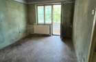 Apartament 2camere,Slatina - 4