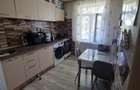 De vinzare apartament cu 2 camere,decomandat,52mp + boxa - 1