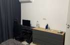 Apartament 2 camere + curte de inchiriat in Aparatorii Patriei - 8