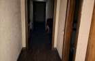 Inchiriere spatiu comercial - 7