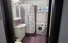 Inchiriez apartament 2 camere - 5