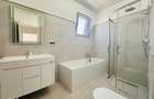 AP 3 CAMERE | DAMAROAIA | STRAULESTI | PETROM CITY | SCOALA GENESIS | - 8