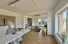 Casa 4 camere, 158mp utili, 507 teren in Sanmihaiu Roman - 4