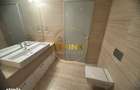 Apartament 3 camere tip duplex Floreasca - 17
