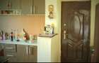 Apartament 4 camere, Giurgiu, ?coala 8, et 3 - 2