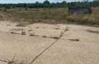 Teren Mangalia zona industriala