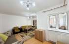 Apartament 2 camere de inchiriat, PetFriendly, Telegrafului, Timisoara - 5