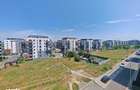 Inchiriem Apartament 2 Camere, Modern, 56 Mp, Decomandat, Avantgarden3 - 6