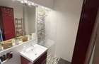 2 camere l Rovine - Brazda l Centrala termica l Apartament LUX - 4