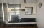 Apartament 2 cam. Decomandat - 10