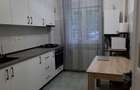 Proprietar vand 3 camere decomandat, renovat, centrala, 2 bai P-ta Rahova/Petre Ispirescu - 5