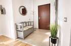 Apartament 3 camere sector 6 direct propietar - 12