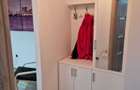 Apartament 2 camere renovat-mobilat si utilat, Terezian, Direct Proprietar - 6