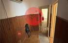 Apartament 3 camere, 66 mp, Vest, Str. Isaccei, 2 bai - 10