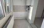 Apartament 2 camere Decomandat - 4