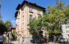 Apart. 4 Cam. | Birouri | Calea Dorobanti - Romana | Stadal