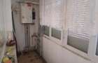 Apartament 3 camere Caransebes - 8