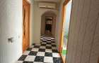 De vanzare apartament 3 camere decomandat Cartier OBOR