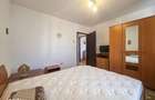 Ap 2cam de inchirat, zona TOMIS 2 langa spitalul judetean, mobilat, ut - 3